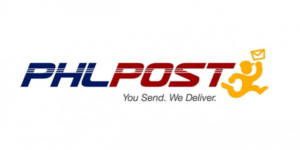 anoyounz's tweet photo. how to trade and ship photocards internationally!
from philippines to other countries

🏷️: philpost thread tutorial shipping delivery service ph https://t.co/doVFogkR29
