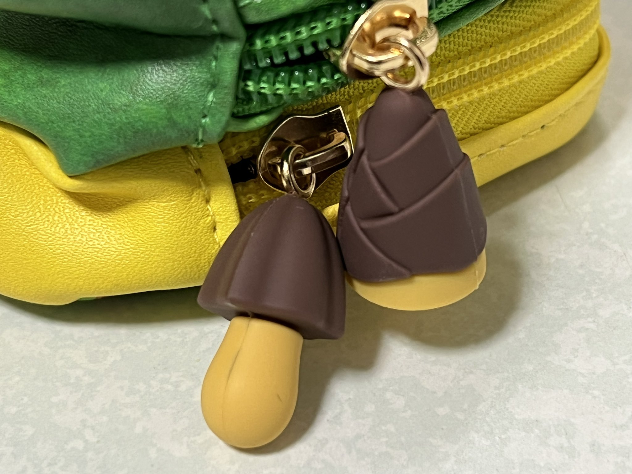 さいとてつや on X: 