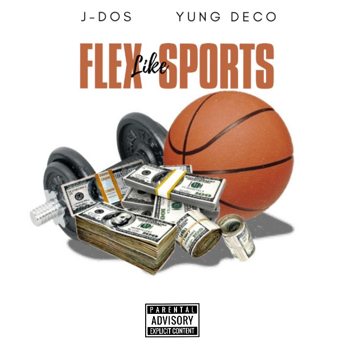 scarydiamonds's tweet photo. Cover art deals! 24hr or sooner turn around time! 20$ single cover art 40$ mixtape cover art. Paypal, cash app, and venmo accepted. https://t.co/nMyfvTMm3L