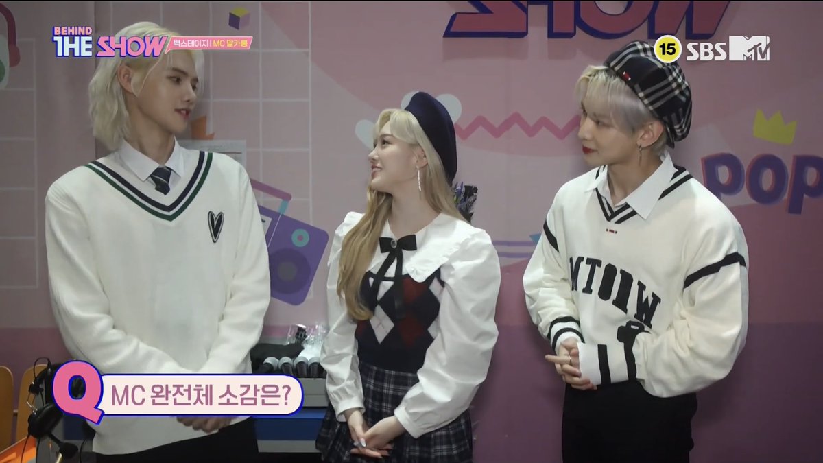 9902MC's tweet photo. Yeosang kinda third wheeling pt.2 

#YEOSANG #MINHEE #CHAEHYUN 

https://t.co/uKLYVBSTt5 https://t.co/p9cOPwu7FV