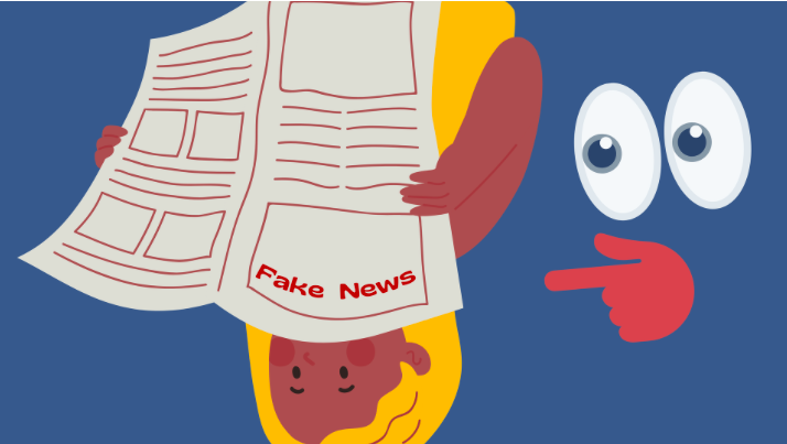 The spread of disinformation in Bulgaria is a major problem that does not receive enough attention.  
Here bit.ly/3IXqyMO you can learn more about the #disinformation regarding the Istanbul Convention and the National Child Strategy in Bulgaria.
#E_PROTECT #childstrategy