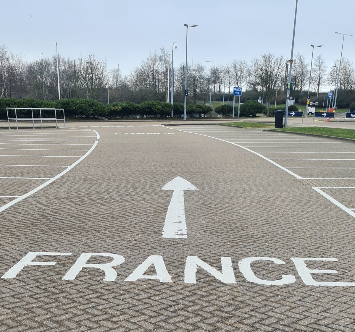 Battlefield Tours tweet media