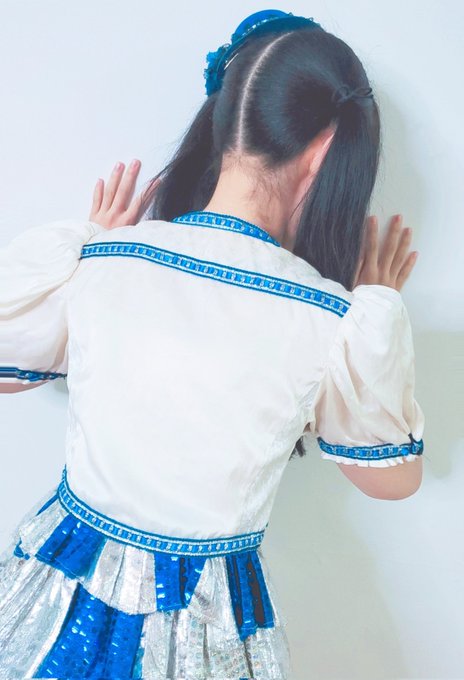 Twitterのコスプレ画像5