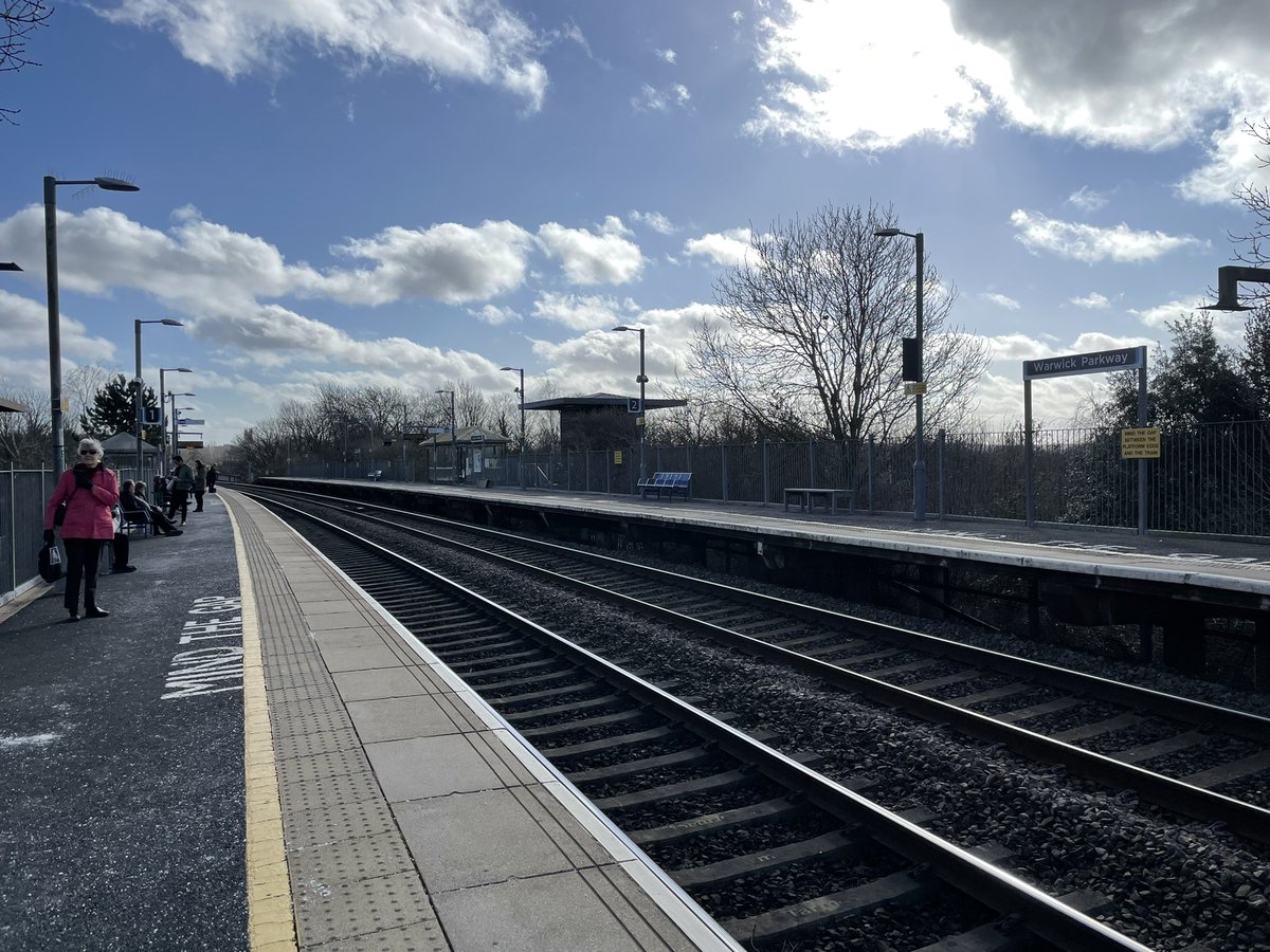 Maggie Keeble (@keeblem) on Twitter photo Last ever NHS related work trip to London. Excited to see colleagues from NHSE <a href="/Dochayter/">Dr Adrian Hayter</a> <a href="/EileenBurns13/">Eileen Burns</a> <a href="/jupiterhouse1/">Shelagh O'Riordan</a> and British Geriatrics Society <a href="/SarahMistryBGS/">Sarah Mistry</a> . Delighted that future trips to London will be entirely Art Culture History Travel and Friendship related. 😊 Last ever NHS related work trip to London. Excited to see colleagues from NHSE <a href="/Dochayter/">Dr Adrian Hayter</a> <a href="/EileenBurns13/">Eileen Burns</a> <a href="/jupiterhouse1/">Shelagh O'Riordan</a> and British Geriatrics Society <a href="/SarahMistryBGS/">Sarah Mistry</a> . Delighted that future trips to London will be entirely Art Culture History Travel and Friendship related. 😊