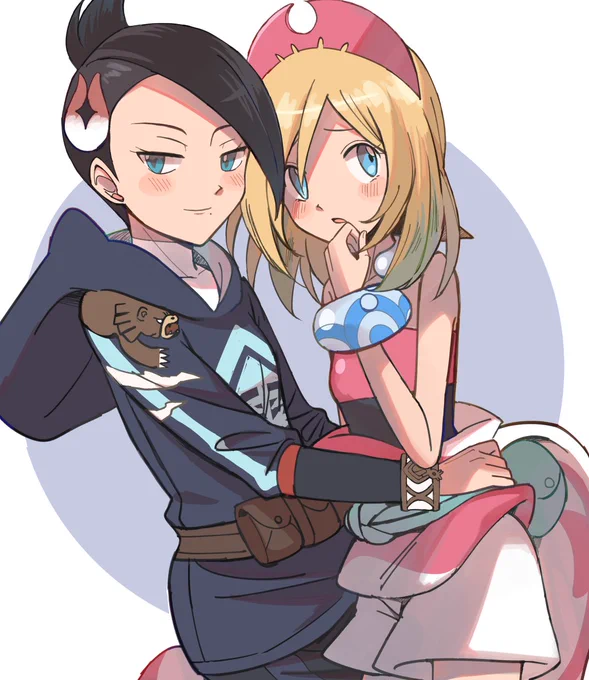 レジェアルの落書き 
