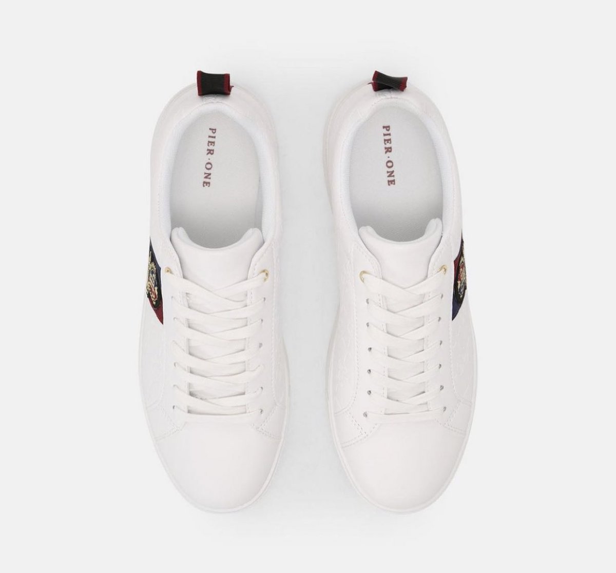 Teestores_ng's tweet image. Trainers 🤩 
•••
Sizes- 40 - 48
Price Tag- N37,000
___
ON PREORDER ONLY