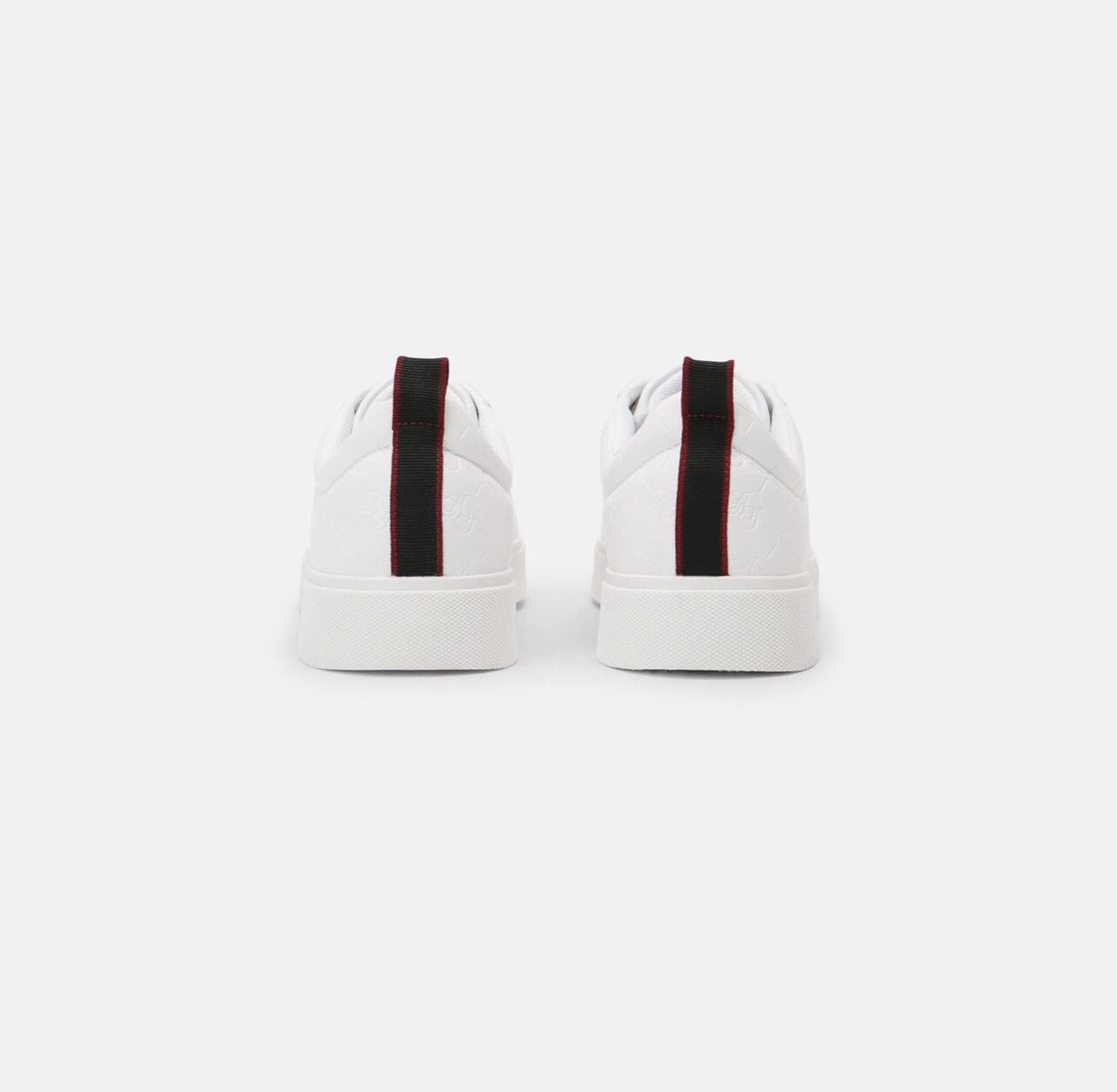 Teestores_ng's tweet image. Trainers 🤩 
•••
Sizes- 40 - 48
Price Tag- N37,000
___
ON PREORDER ONLY