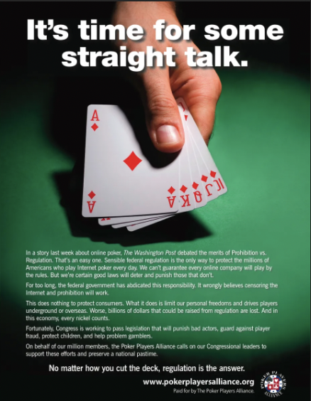 Remsmarket's tweet photo. It's time for some straight talk. 

@lets_NEUROmkt @l_mrt27 @pierre_btx @ClemenceClerc @elliot_longy #MKTINGNEURO #NMKTRCH #XperientialMkt #MktingGambling https://t.co/rlS2SVFbnI