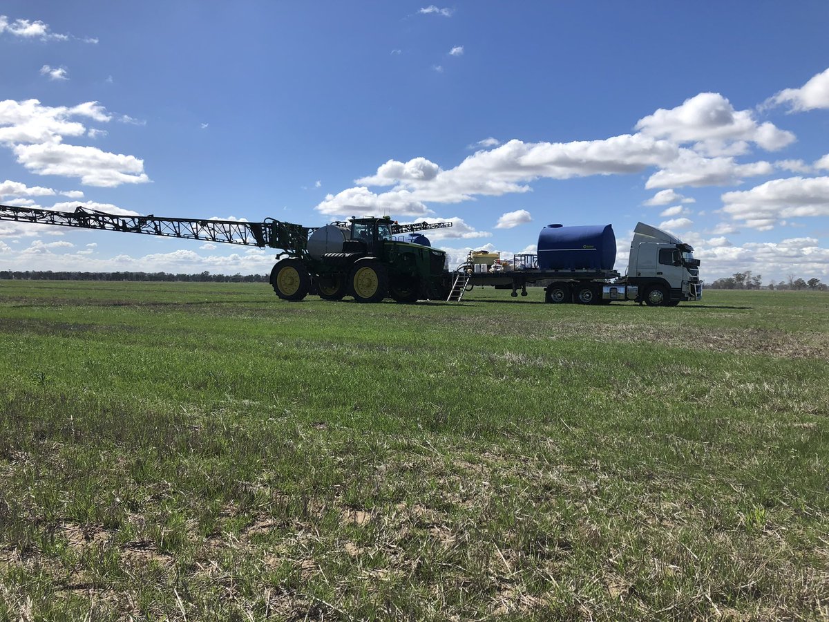 Beau Longmire (@beaulongmire) on Twitter photo 