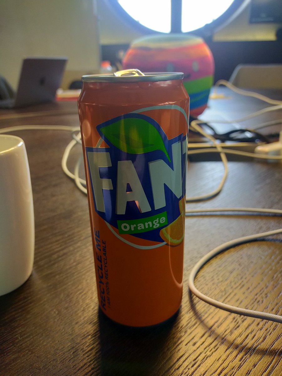 blotto_official's tweet photo. Gm! What kinda drink do you like the best?
Cheers guys!🍻
#NFT #NFTs #NFTCommumity https://t.co/weKUQKUtbh