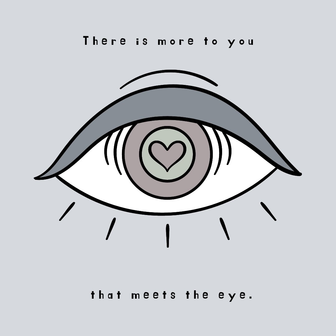 softsupernova's tweet image. 