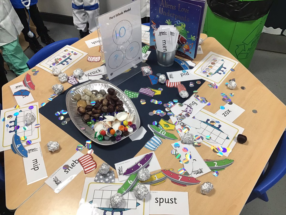 Miss Noble tweet media