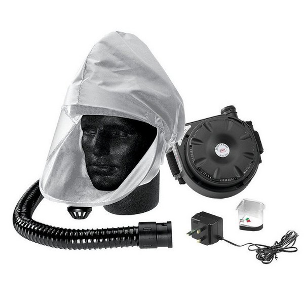 ross_safety's tweet photo. The Jetstream® Switch &amp; Go Health Service Kit, by our supply partner @JSPLtd, is an affordable, fully approved unit with all of the equipment you need in a single pack. #ppe

Buy securely online ➡️ https://t.co/KSEtwuSfHb 

We are a @BSIF1 Registered Safety Supplier. https://t.co/X1RqkWOydl