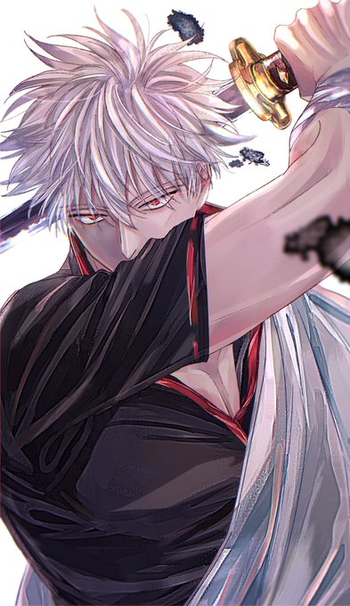 坂田 