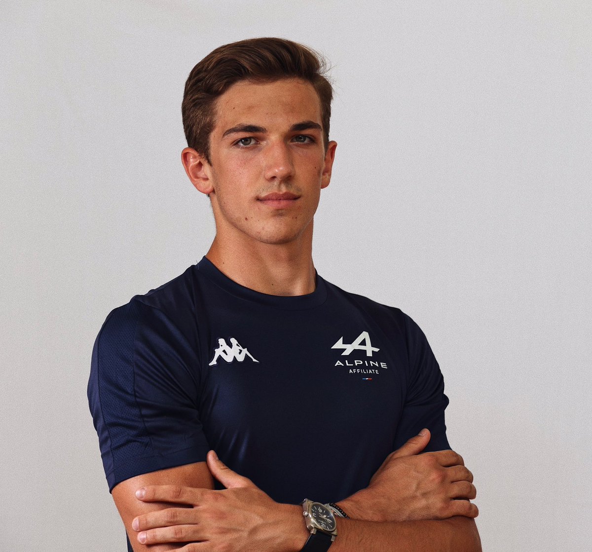 Hadrien David tweet media