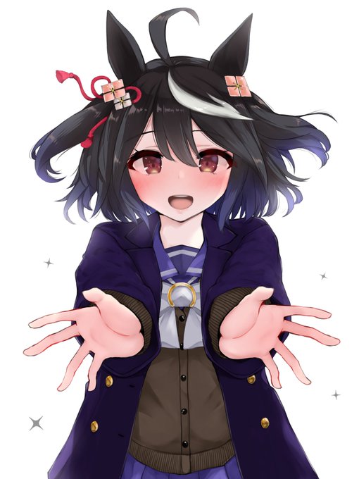 ๅฌใงใใฝใใฝใใชใญใฟใกใใใฎใๆใ