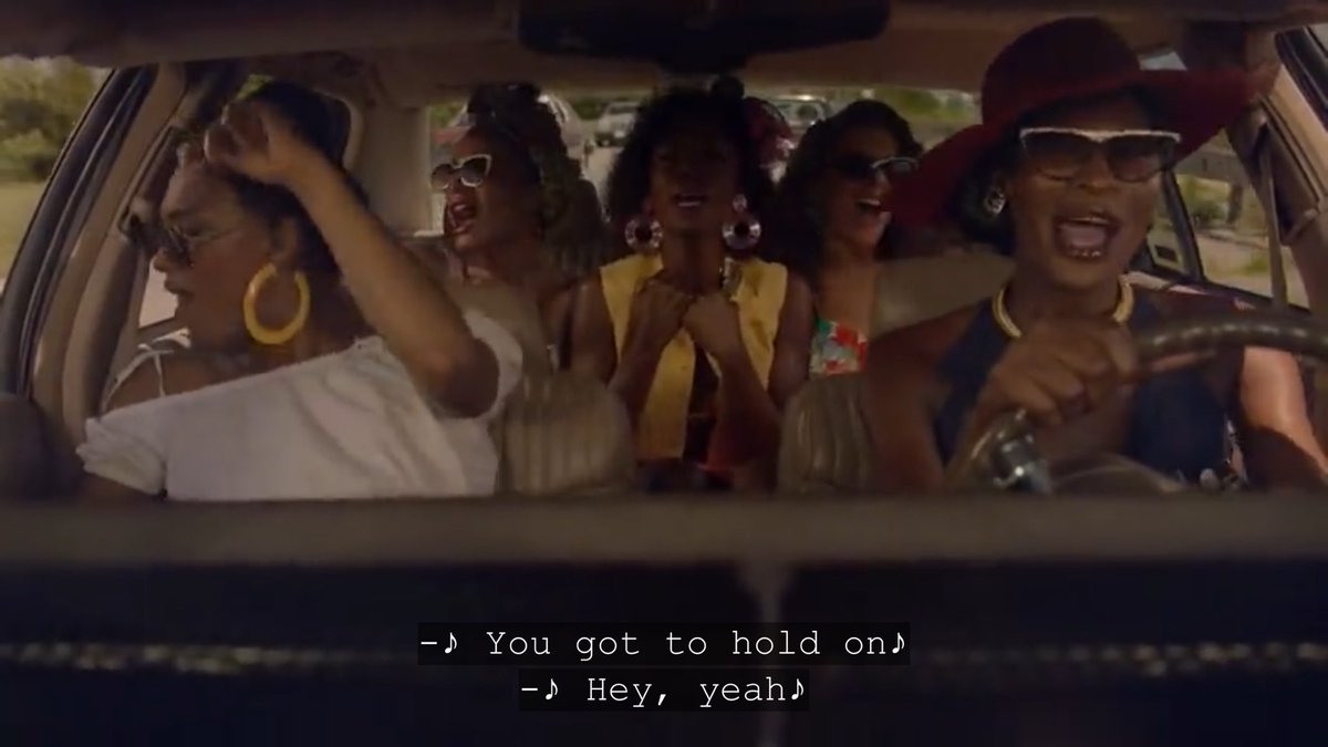 _itsKendy_'s tweet photo. finished 3 seasons of POSE &amp; the plot was just really great &amp; realistic since it addresses every single struggle that I can think of that a homosexual goes through ✨breaks stereotypes &amp; beliefs🤌🏻there's gender diversity &amp; character development✨
#POSEFX https://t.co/7VB6EJGaYP