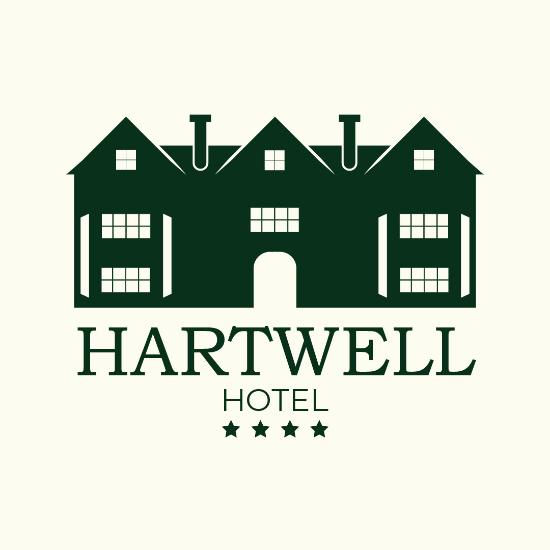 CElliottDesign's tweet image. Logo design for a British Country Hotel

#logo #logodesigner #iconlogo #hotellogo #illustratedlogo #graphiclogo #traditionallogo #GraphicDesign