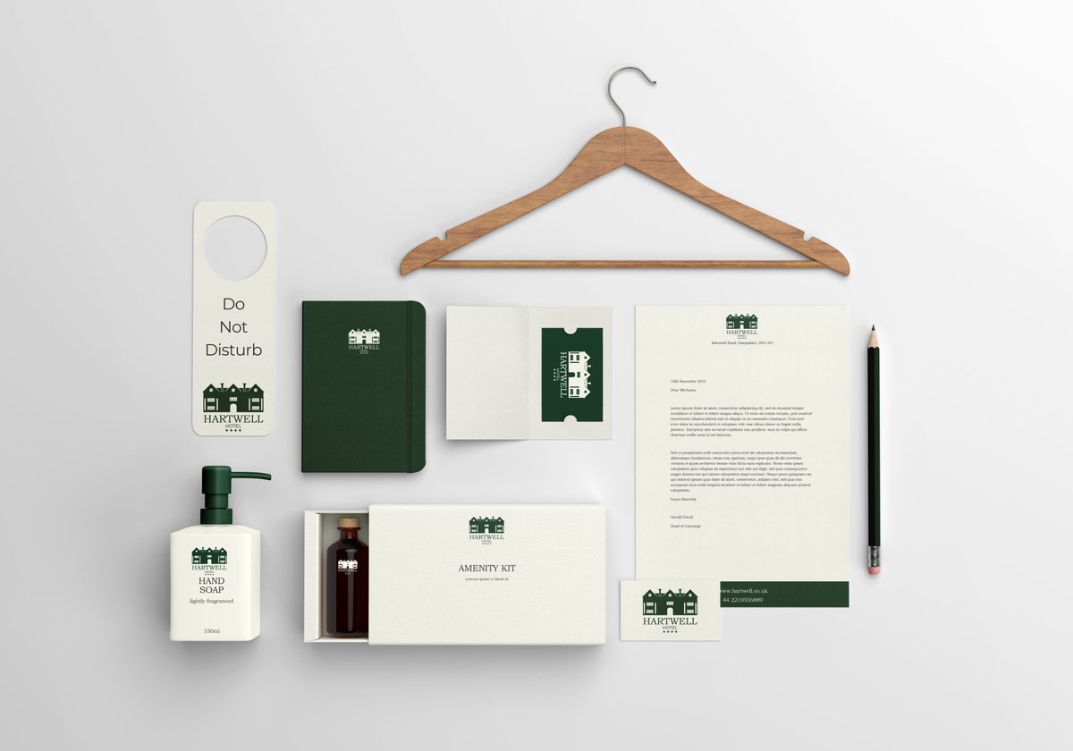 CElliottDesign's tweet image. Logo design for a British Country Hotel

#logo #logodesigner #iconlogo #hotellogo #illustratedlogo #graphiclogo #traditionallogo #GraphicDesign