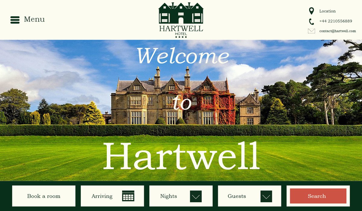 CElliottDesign's tweet image. Logo design for a British Country Hotel

#logo #logodesigner #iconlogo #hotellogo #illustratedlogo #graphiclogo #traditionallogo #GraphicDesign