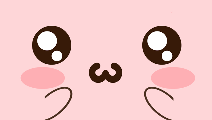 CSucream's tweet photo. @Cami_AuLait Mama sugoiiiiii sugoku kawaiiiiii (ﾉ◕ヮ◕)ﾉ*:･ﾟ✧ https://t.co/nHIDTjLPLR