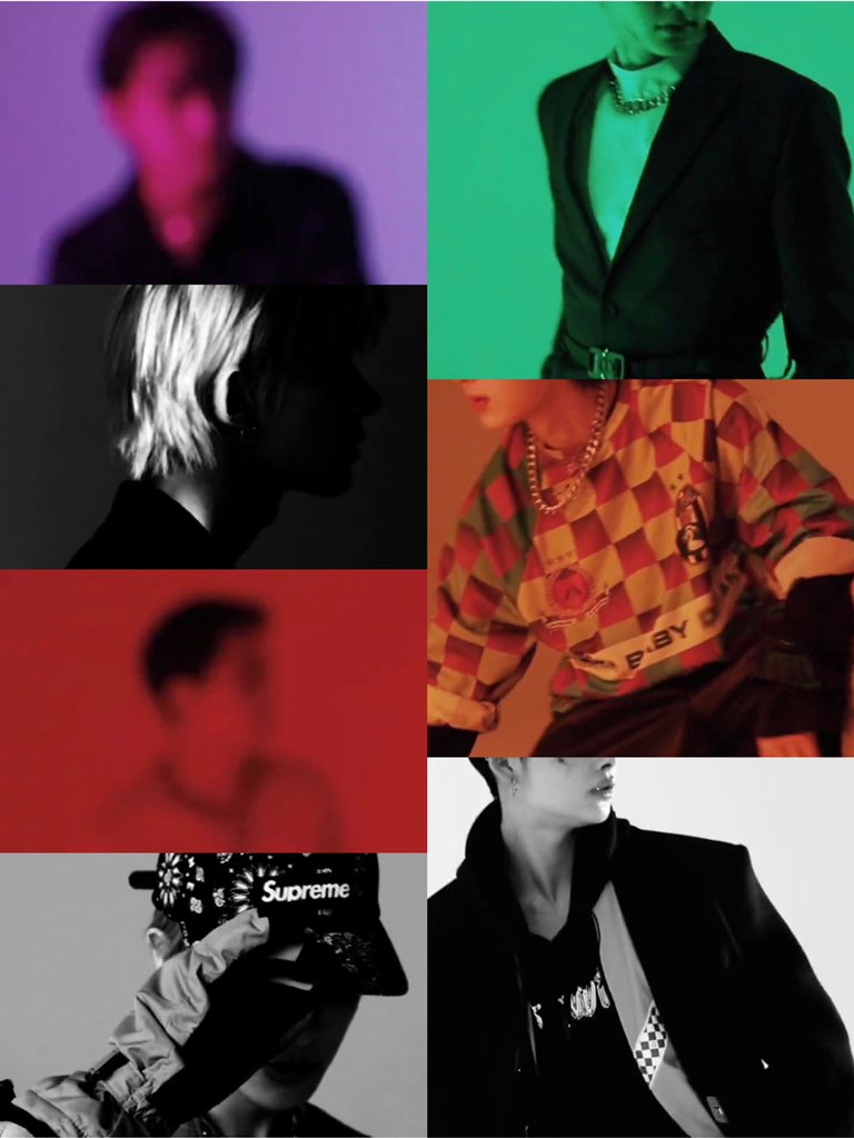 ɢᴏᴅ-ᴊᴀᴋᴇ-‧₊˚ ⟡ tweet media