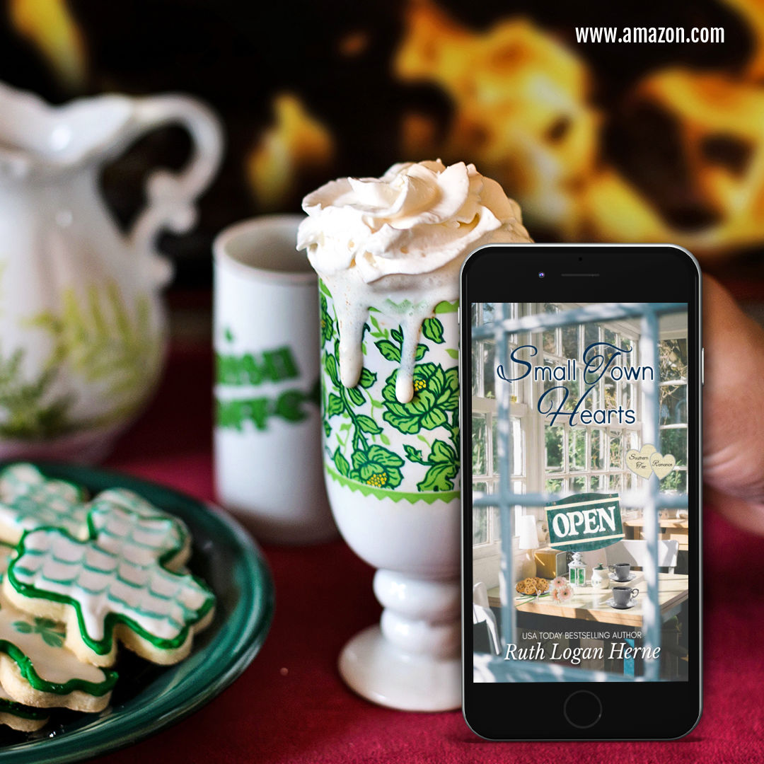 Seekerville: The Journey Continues: NEW RELEASE AS HISTORY UNFOLDS  
Ruthy pledges support for <a href="/Ukraine/">Ukraine / Україна</a> as she embraces her newest release: "Small Town Hearts" a delightful romance set in New York's Southern Tier.. #giveaway #greatconversation #Romance 
seekerville.blogspot.com/2022/03/new-re…