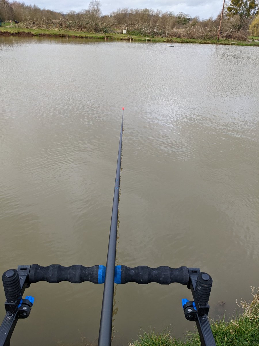 trevlar1988's tweet photo. Can't beat a good days fishing https://t.co/i5gMiJrVxG