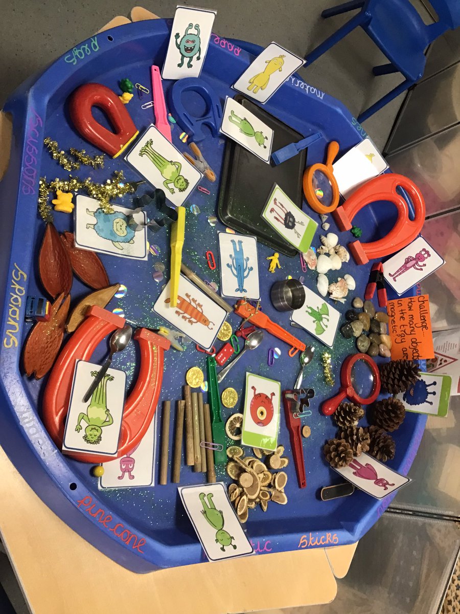 Miss Noble tweet media