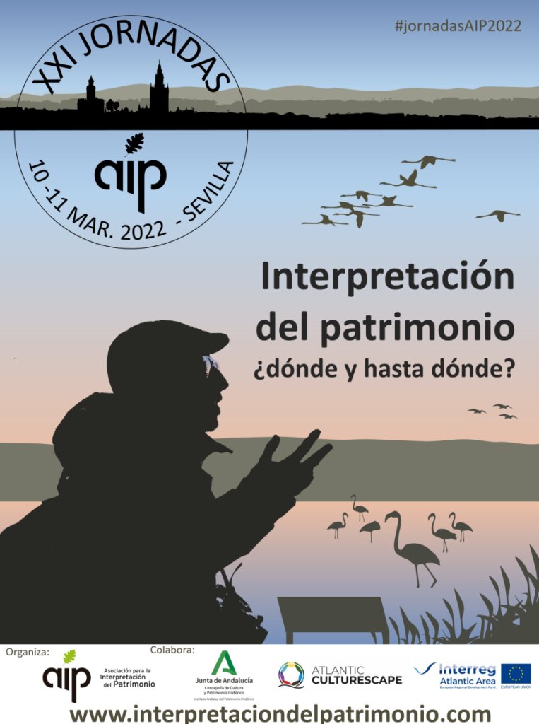 Atlantic CultureScape tweet media