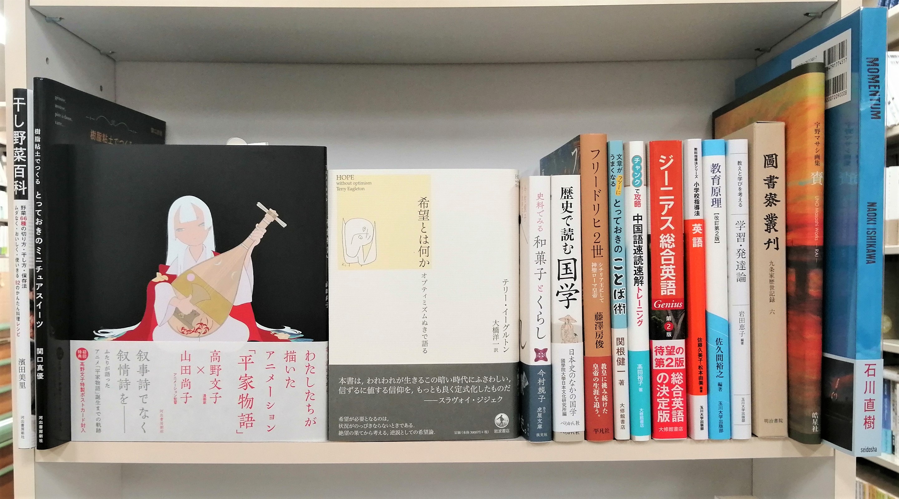 売り半額 新生活応援セール 和歌大辞典 明治書院 参考書