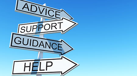 investinangus's tweet image. To support businesses in Scotland who may be affected directly and indirectly by the Russia sanctions, a ‘Russia sanctions’ landing page has been created on the Find Business Support website which includes links to useful resources and information.

findbusinesssupport.gov.scot/russia-sanctio…