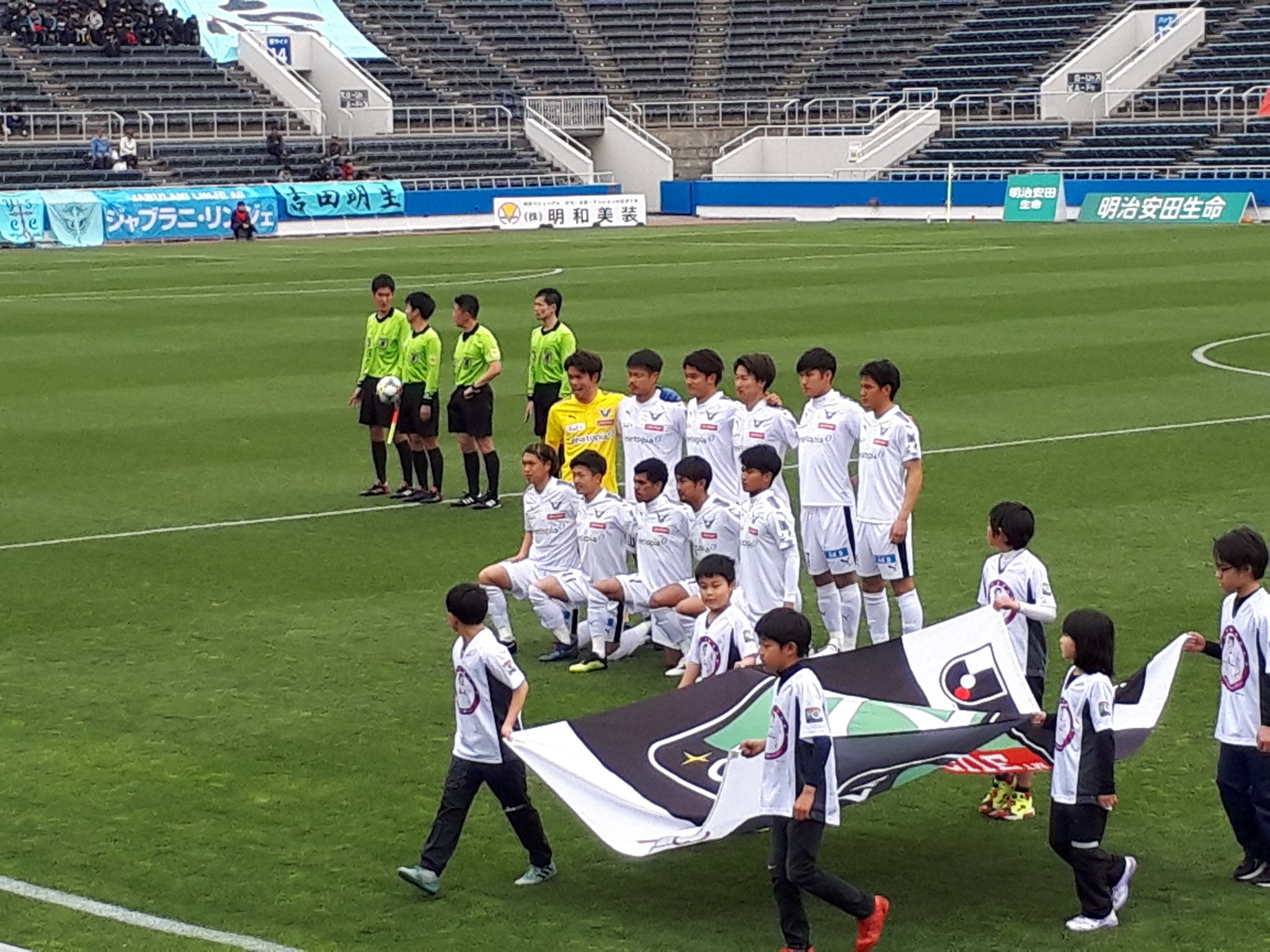 Koki Kaza Kokikazama07 Twitter