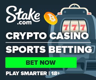 pierre_btx's tweet photo. @lets_NEUROmkt
 #MktingGambling #NMKTRCH #MKTINGNEURO @elliot_longy @Remsmarket @l_mrt27 @ClemenceClerc https://t.co/IrGRSndtQL