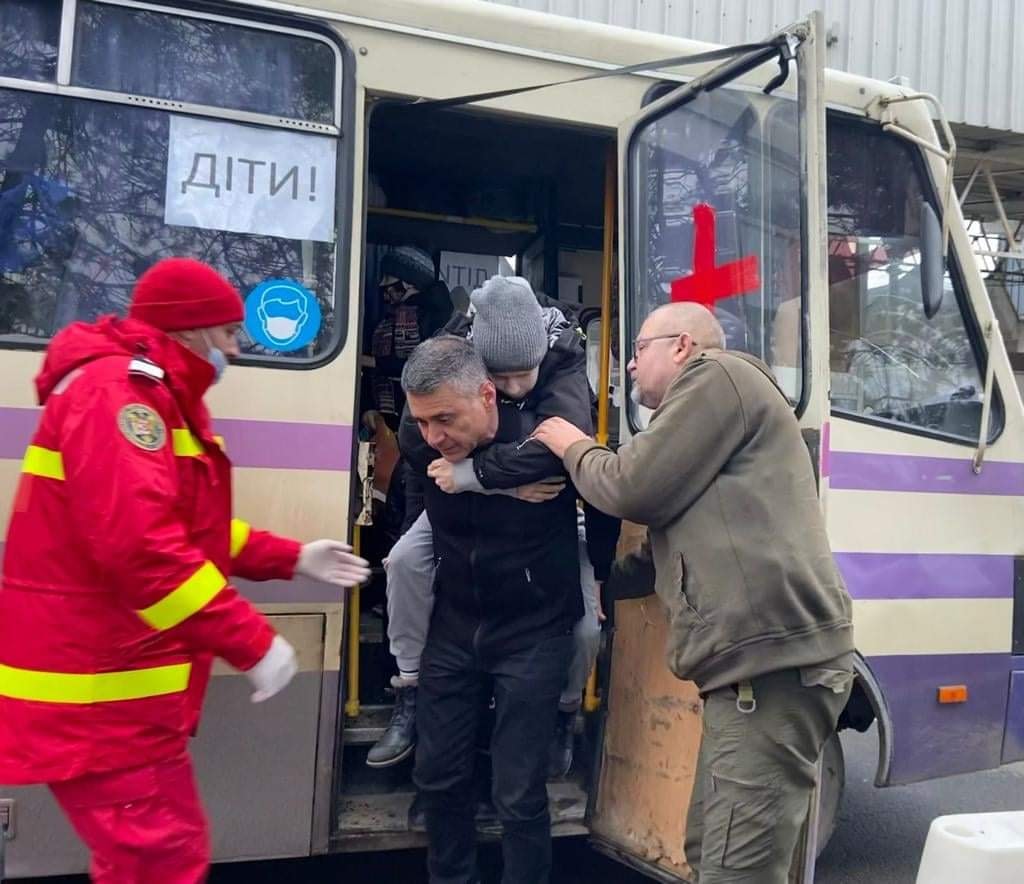 European Jewish Parliament (EJP) tweet media