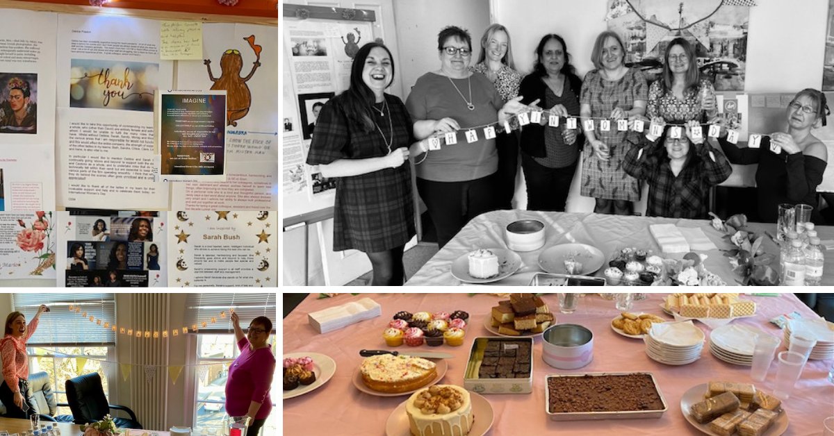 Caxtons Property Consultants tweet media