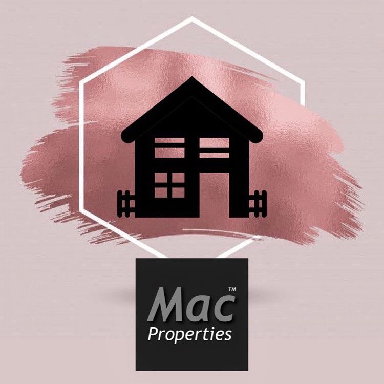 macpropertiespk's tweet photo. You are never too late to buy a property. 

Mac Properties™
Buy - Rent - Sell 

Call ☎️ Now 
+92 305 5900 777

Email: macproperties.pk@gmail.com

Pak Sar Zameen 
Consultant &amp; Builders 
Office G-3, 185 Akram Center. Hub Commercial 
Bahria Town - Phase 8
Rawalpindi

#macproperties https://t.co/Uqno171doJ