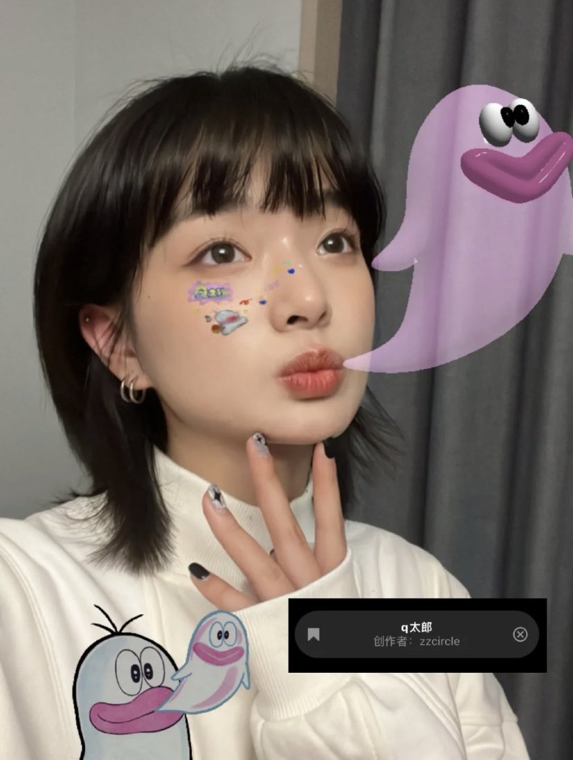 huangkeaili's tweet photo. ꕀ .*🦩 thread filter ig   2022⭐️          ชื่อไอจีและชื่อฟิลเตอร์อยู่ในภาพน้ส ( #Filter #ig #png #แจกไฟล์png #แจก #Filterig ) 🍴🧈 รวมไว้ดูเองด้วยแหละ https://t.co/QFQYsAE8kk