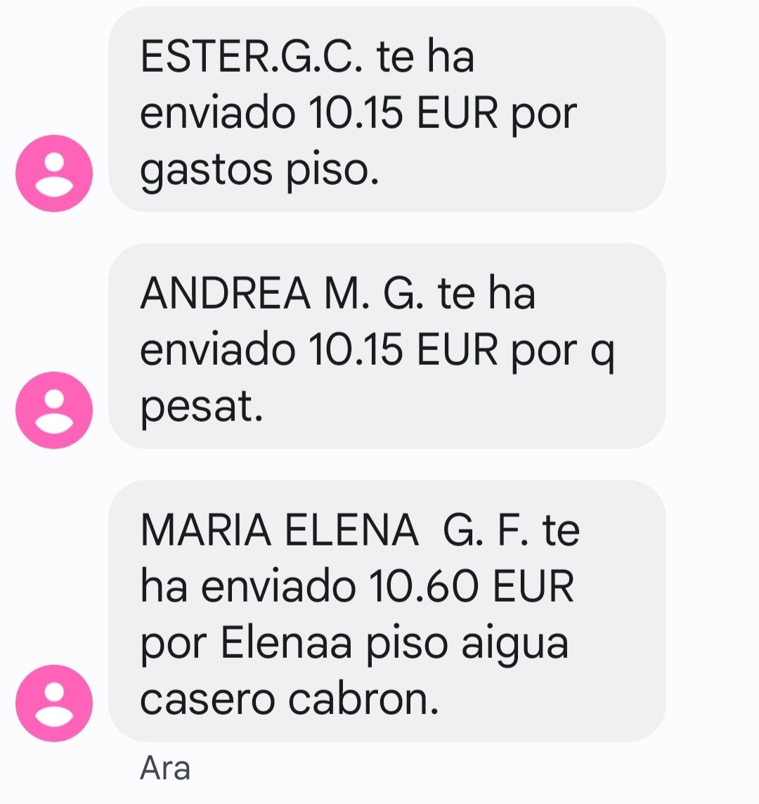 loreenaajb_'s tweet photo. Piso aigua casero cabron https://t.co/x29Af6yQUh