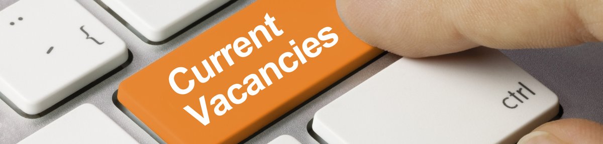 We are currently recruiting for a number of vacancies to join our hard working team. Working at Barry Bennett Ltd you will be joining one of the UK's leading suppliers in the DSA industry, whilst still being part of a family run business. Visit barrybennett.co.uk/careers/ 
#Careers