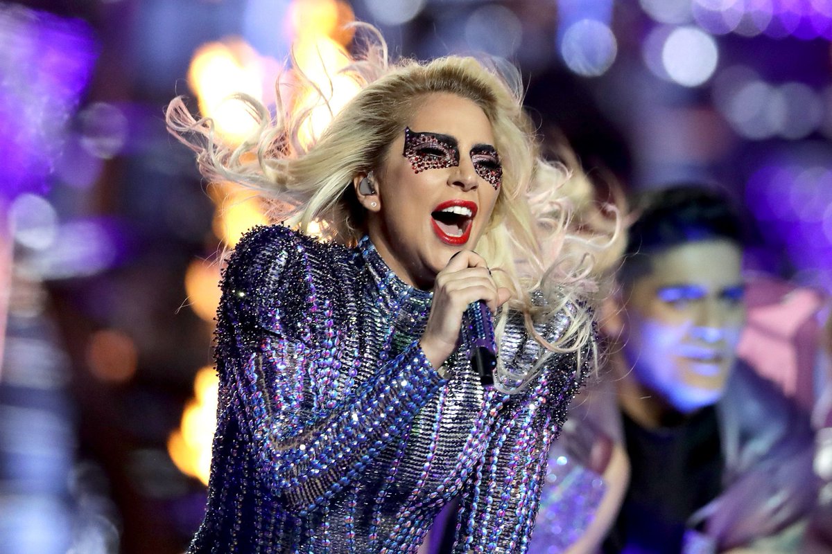 ON SALE: Lady Gaga komt naar Nederland met haar 'The Chromatica Ball Tour' en staat op 26 juli 2022 in het Gelredome in Arnhem! Tickets zijn nu te koop: bit.ly/3KxY4JV #concert #ladygaga #ladygagalive #ladygagatour #thechromaticaball #gelredome