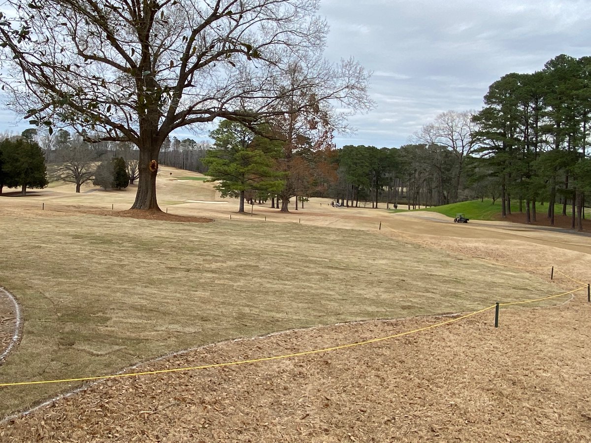 1908 Turf tweet media