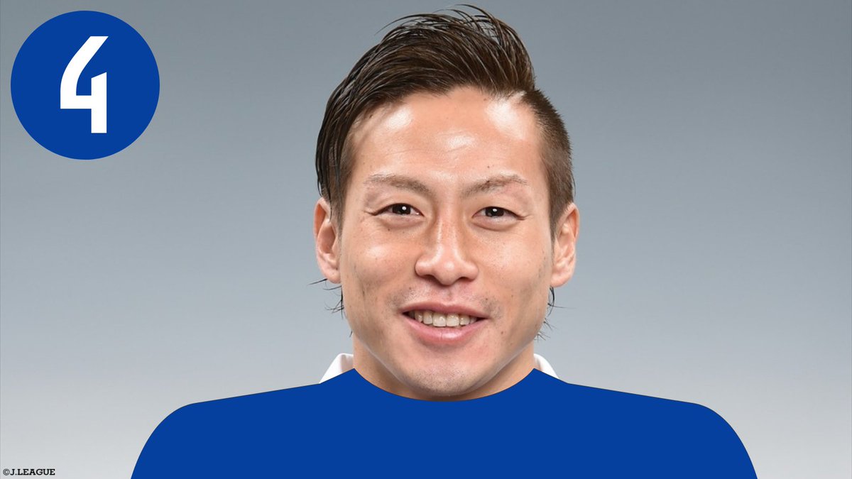 J_League's tweet photo. 【並べ替えクイズ🇫🇷】

#横浜Ｆ・マリノス
#仲川輝人 選手の①〜④の画像を
古い順に並べ替えてください😊

回答はリプライor引用RTで📝
難易度高め・・・🤔

@prompt_fmarinos
@ternp7
#クイズだＪ
#Ｊリーグ https://t.co/Decaxtv4YE