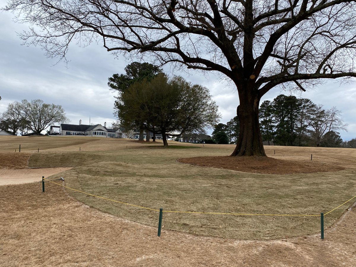 1908 Turf tweet media