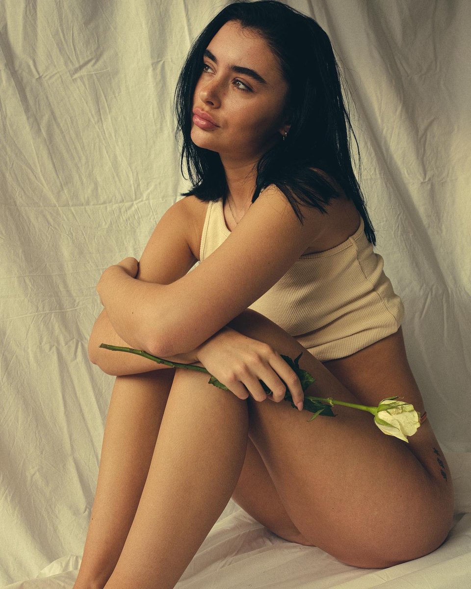 lukesaidthis's tweet photo. ⚡️Go and have a look at my latest shoot w/Mia!⚡️

1 slot left in March. 
Taking April bookings! First come first serve! 
Check out my work on @luke.shot.this

DM for rates n dates! 🔥📸 
#model #photography #editorial #photoshoot https://t.co/pTIeHT3hDW