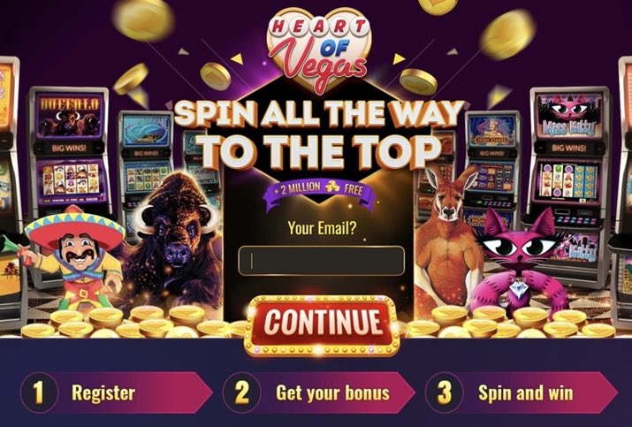 pierre_btx's tweet photo. @lets_NEUROmkt
 #MktingGambling #NMKTRCH #MKTINGNEURO @elliot_longy @Remsmarket @l_mrt27 @ClemenceClerc https://t.co/bvUmt3RFnw