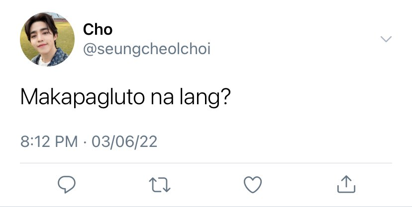 ba;gart 🤭 on Twitter: 