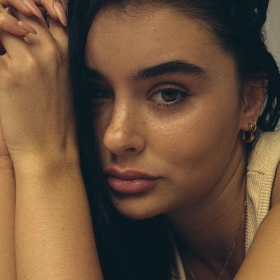 lukesaidthis's tweet photo. #NewProfilePic https://t.co/2WziIPfnE9