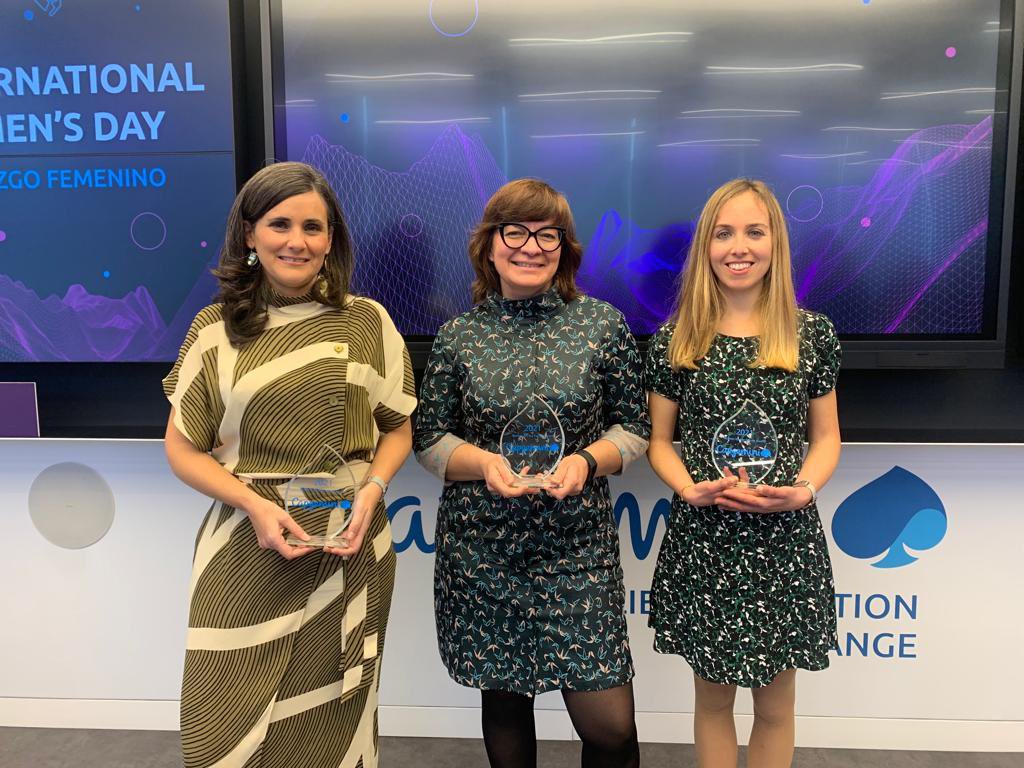 capgemini_es tweet media