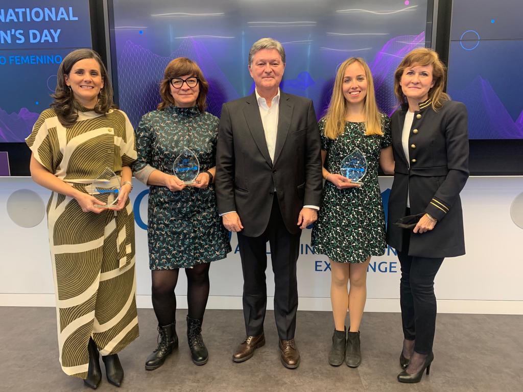 capgemini_es tweet media